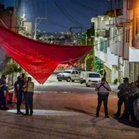 Crisis en la UAG por asesinato de trabajadora; demandan renuncia del rector