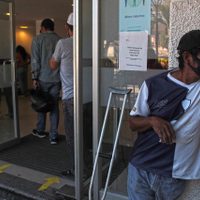 De 1.8 millones contagiados con covid-19, solo 1.31% tiene seguro de gastos médicos: AMIS