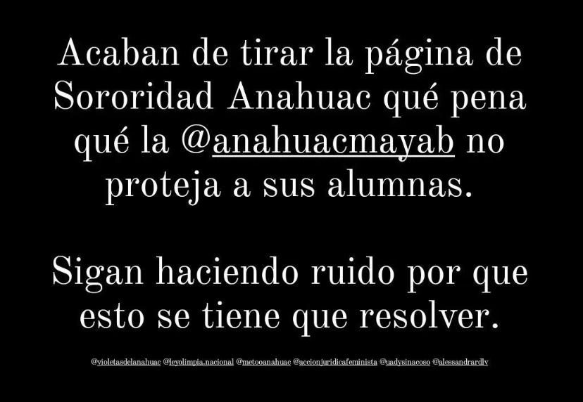 sorodidad