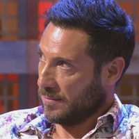 Antonio David Flores apuntó sin piedad contra Rocío Carrasco y Fidel Albiac por sus únicos ingresos