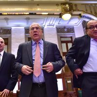 El bajo desempeño escolar entre jóvenes mexicanos frena sus competencias y habilidades: OCDE
