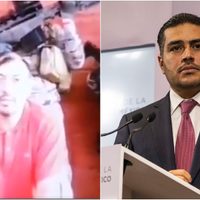 "El Cholo", del Cártel Nueva Plaza, dice haberse aliado con García Harfuch contra el CJNG