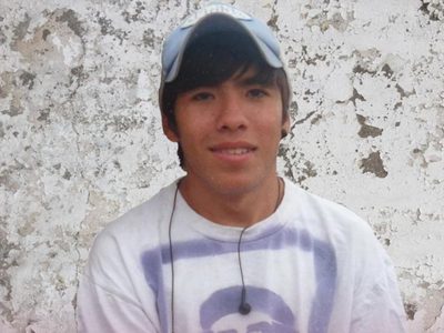 Caso Facundo Castro: a 74 días de su desaparición, comienza un rastrillaje por la Ruta 3