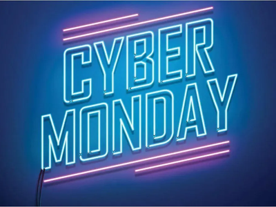CyberMonday: cómo saber si el producto que querés comprar es realmente una oferta