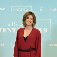 Vuelve “La isla de las tentaciones”: ya se conocen las nuevas parejas del show y se mostró el último