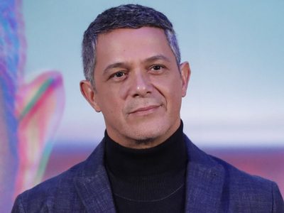 No la está pasando bien: Alejandro Sanz tuvo que vender su mansión de lujo ¿Crisis financiera?