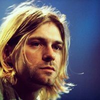 El preciado objeto de Kurt Cobain que genera revuelo en una importante subasta
