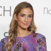 “Se parece a ti”: María Pombo habría enamorado a sus fans con una imagen de su bebé