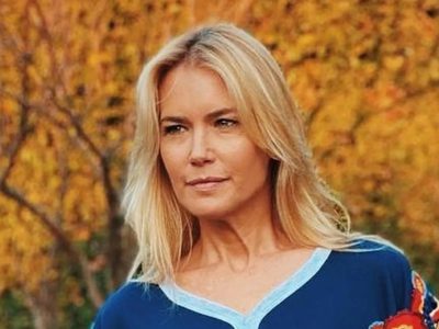 “Fue una trompada a toda la sociedad”: el fuerte descargo de Valeria Mazza