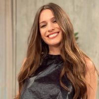 "Pone el ojo muy bien siempre": el sorprendente comentario de Pampita al ver la foto de la pareja de