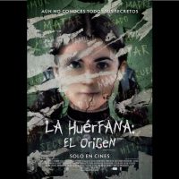 "La Huérfana 2": El oscuro secreto de Esther será revelado muy pronto en México