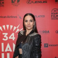 No lo volvería a hacer ni loca: Natalia Oreiro se lo pensaría bien antes de hacer de nuevo este trab