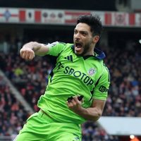 Raúl Jiménez anota doblete en la victoria 3-1 del Fulham vs. Sunderland (Videos)