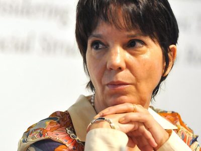Impuesto a los grandes patrimonios: la AFIP negó el acceso a las bases de datos