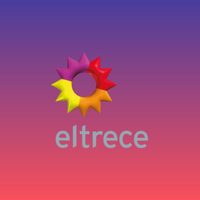 Acuerdo internacional: la acertada decisión de El Trece que le daría un alivio al rating