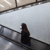 En un día, 419 decesos por covid-19; casos negativos superan el millón
