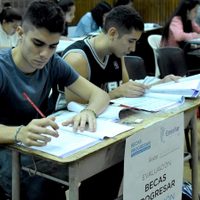 ¡No pierdas tiempo! Arrancaron las Becas Progresar 2020: conocé cómo obtenerla