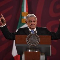 AMLO sí declarará en caso Pío López Obrador... por escrito: "no tengo nada de que avergonzarme"