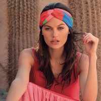Sofía "Jujuy" Jiménez deslumbró a sus seguidores con su última publicación veraniega