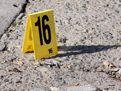 El 99.23% de los delitos en México no se denuncian o quedan impunes: México Evalúa