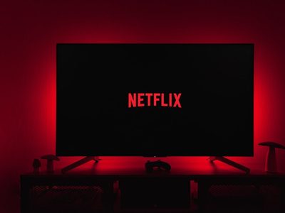 Netflix: la miniserie coreana que te hará reflexionar sobre el amor y las clases sociales