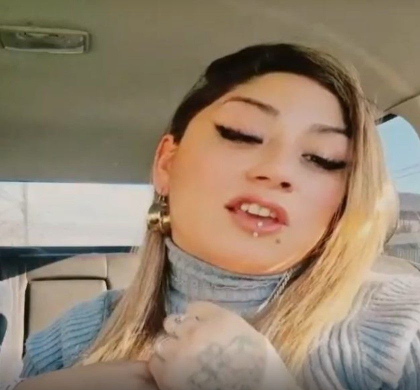 karen soto 2