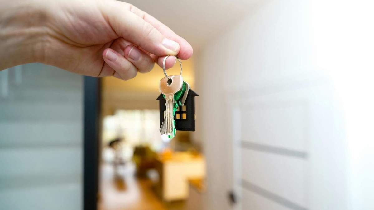 ¿Tu casa cumple? La nueva Ley de Vivienda en México fija siete requisitos para considerar una vivienda adecuada.