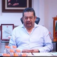 Imputan a exoficial mayor de Omar Fayad por presunto fraude de 116 mdp en seguro catastrófico