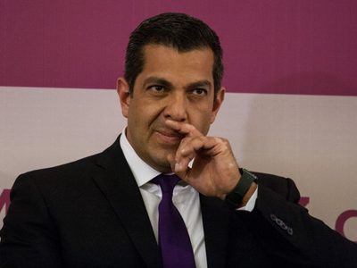 La Administración General de Aduanas cesa a tres administradores de BC por "pérdida de la confianza"