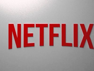 La serie coreana de Netflix que mezcla romance, emoción y una historia digna de la realeza
