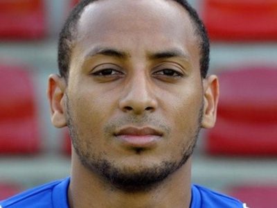 El insólito caso del futbolista que dieron por muerto y ahora vive