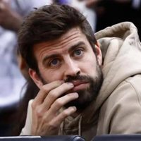 La dura confesión de Gerard Piqué a las constantes indirectas de Shakira en sus canciones