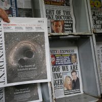 The Independent dice adiós a su versión en papel