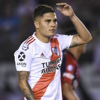 La desafortunada publicación de Juanfer Quintero sobre el caso Villa