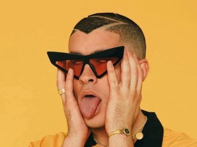 ¡Es idéntica! La chica que parece la gemela perdida de Bad Bunny enloquece a todos en las redes