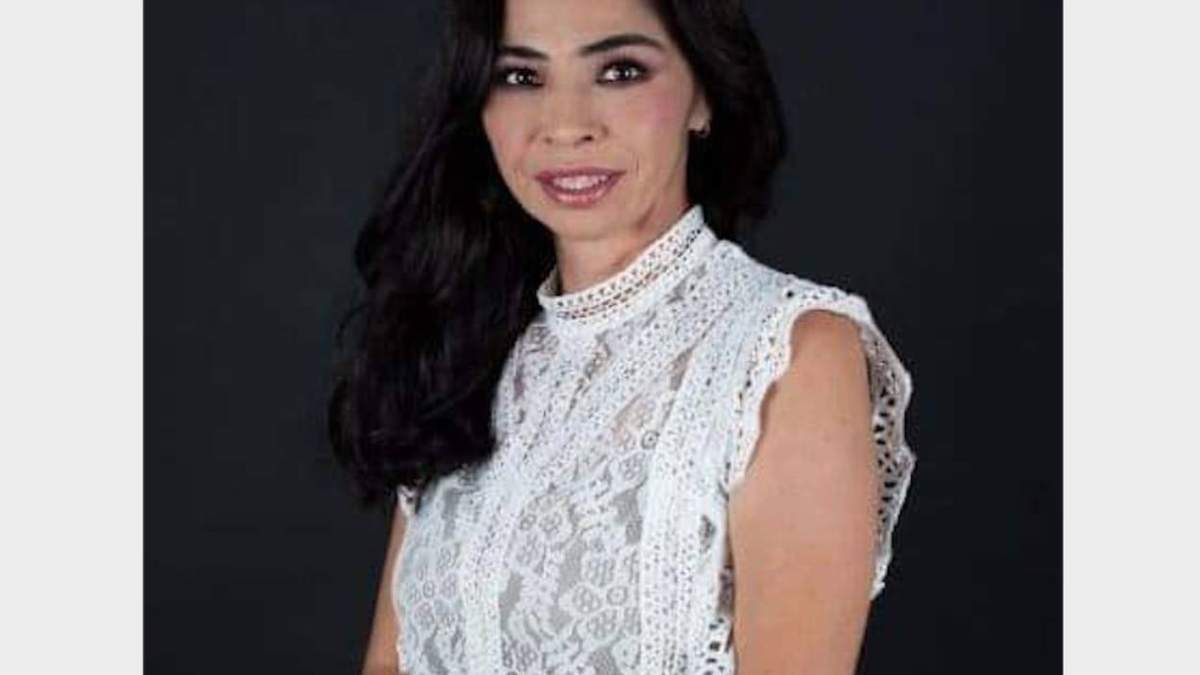 Karla Vicenta Aysa Nakasima