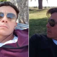 Manejaba alcoholizada: atropelló y mató a un hombre que en días iba a ser padre