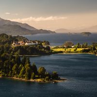 PreViaje: esta es la ciudad de Río Negro más elegida por los turistas