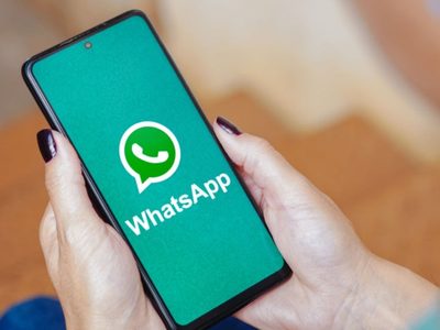 El truco con tu celular que no conocías para enviar mensajes cuando no tenés WiFi o datos móviles