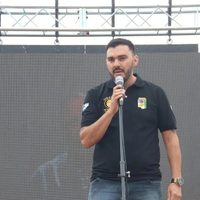 Internas en el PJ neuquino: César Godoy descartó una lista unidad