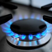 Gas: Crean una mesa de trabajo con cooperativas y empresas recuperadas