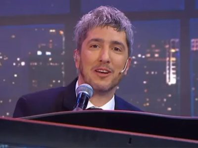 La decisión que tomó El Nueve con Jey Mammón
