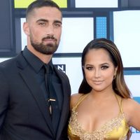 ¡Lo más lindo! El novio de Becky G la sorprendió con un hermoso gesto. ¿Se puede ser tan romántico?