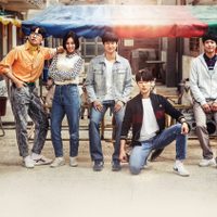 "Reply 1988": la serie coreana que te va a hacer llorar (y que es un éxito oculto en Netflix)