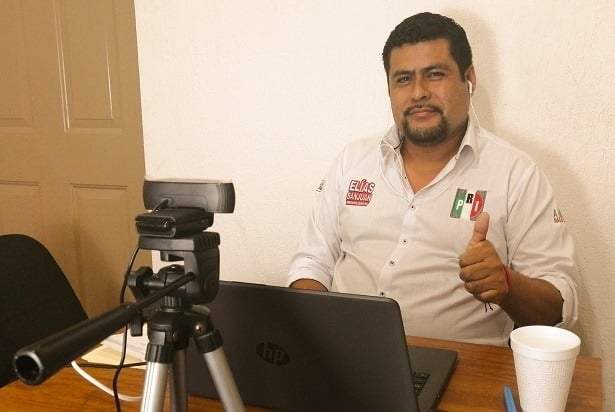 Sentencian a 13 años de prisión a exalcalde hidalguense; lo asocian con “Estafa Siniestra”