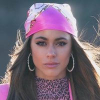 ¡Basta de mentiras! Tini Stoessel realizó un inesperado video y terminó con... ¿No hay vuelta atrás?