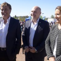 El doble discurso de los que dicen luchar contra la corrupción