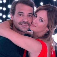 "Clave hacerse la buena": Paula Chaves contó cómo logra que Pedro Alfonso cumpla sus pedidos