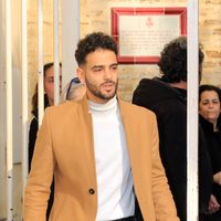"Estaré ausente": Manuel Cortés Bollo asustó a sus fans con un inesperado anuncio