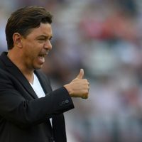 ¿Qué partidos le quedan a River para ser campeón?